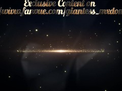 mxdominion - Screenshot 15 of 16 - Mistress