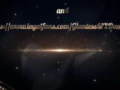 mxdominion - Screenshot 16 of 16 - Giantess