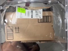 mxdominion - Screenshot 4 of 16 - Goddess