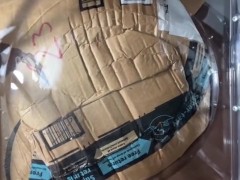 mxdominion - Screenshot 5 of 16 - Mistress