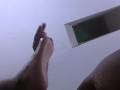 mxdominion - Screenshot 8 of 16 - Femdom