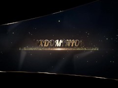 mxdominion - Screenshot 11 of 16 - Pov
