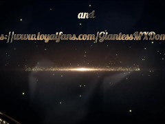 mxdominion - Screenshot 16 of 16 - Pov
