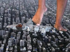 mxdominion - Screenshot 6 of 16 - Pov