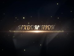 mxdominion - Screenshot 11 of 16 - Femdom