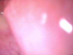 MXDominion - Screenshot 11 of 16 - Femdom