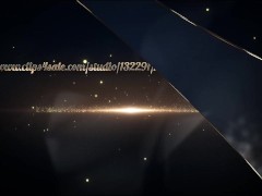 MXDominion - Screenshot 14 of 16 - Shrinking