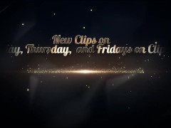 MXDominion - Screenshot 15 of 16 - Femaledomiantion