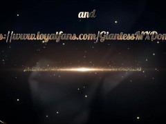 MXDominion - Screenshot 16 of 16 - Femdom