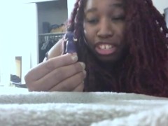 MXDominion - Screenshot 4 of 16 - Shrinking