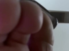 MXDominion - Screenshot 8 of 16 - Giantess