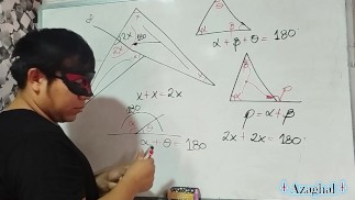 34 cours de mathématiques sexuelles, de géométrie, de milf, d'anime et de hentai