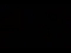 Symphony Of The Serpent - Part 98 - Total Sex Domination By LoveSkySan69