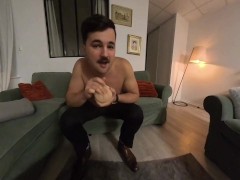 Jill OI FR for women