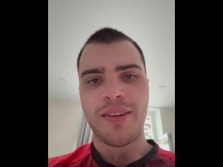 Day 111 – Triple 1s. still on it #day111 #111days #stillgrinding