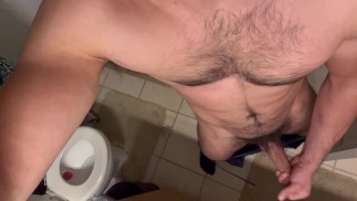 A little pre warmup for my only fans content. I am so horny right now