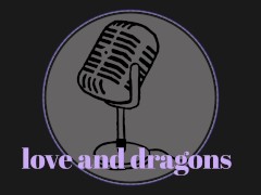 Confessions and dragon shifter fucking/ASMR f4a (cock OR strap-on)