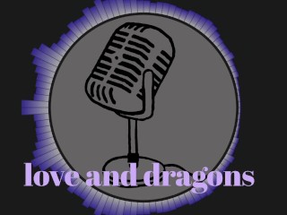 Исповедь и трах драконьего перевертыша/ASMR F4a (член ИЛИ страпон)