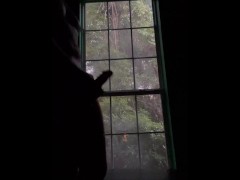 #32 Free Video Cock Draining!