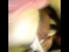 Teasing On PornTok💦