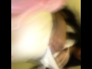 Teasing — Full Scene — Start the Full Video