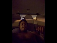 Refreshing Cum - Screenshot 16 of 16 - Edging Challenge