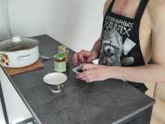 Фаршированная утка - Screenshot 13 of 16 - генг