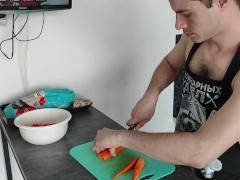 Фаршированная утка - Screenshot 3 of 16 - генг