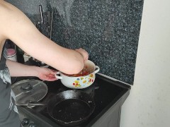 Фаршированная утка - Screenshot 7 of 16 - мжм