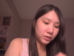 The Epic Foreskin Quest - Marrying Your Best Friend's Sister - Cute Asian Girl ASMR - 1 Samuel 18-21
