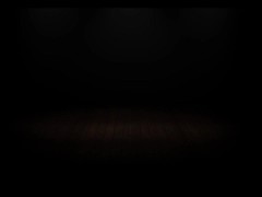 Расплатилась за пиццу сексом - Screenshot 1 of 16 - Russian Speak