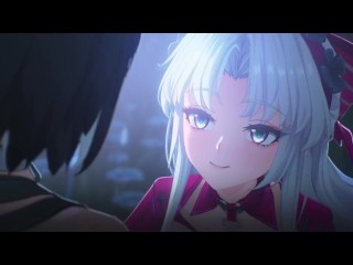 A Muerte De Danjin