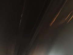 Biggest train ever ran on pornhub