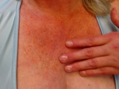 1248 Giantess/ VORE combo from Vintage Vixen DawnSkye. Includes an accidental pee squirt