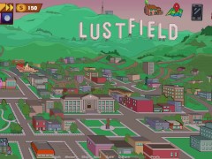 Lustfeild Hentai Sex Game Sex Scenes Gameplay Part 7 [18+]