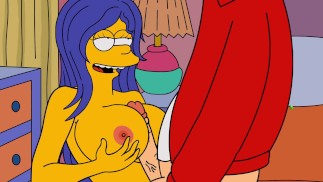 Lustfeild Hentai Sex Game Sex Scenes Gameplay Part 7 [18+]