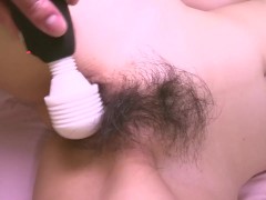 373-paco 素人奥様初撮りドキュト71春宮いずみ - Screenshot 11 of 16 - Orgasm