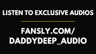 Dom Boyfriend Edges  Teases You to Insane Orgasm  JOI  Male Moaning Audio  Gay NSFW ASMR porn video thumbnail