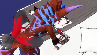 Mating Season