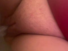 Quick pee - Screenshot 4 of 16 - Piss Solo