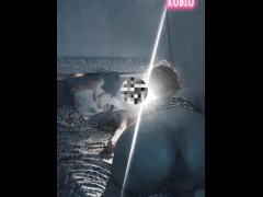 🔥احسن مصاج دارلي زلال ديالي لموت وليت باغة نتحوا اححح - Screenshot 14 of 16 - Cheating Wife
