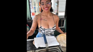 Otro cliente satisfecho