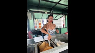 Otro cliente satisfecho