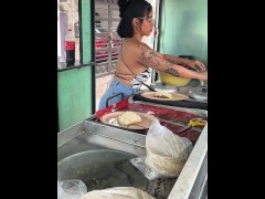 Otro cliente satisfecho - Screenshot 3 of 16 - Lluvia Dorada