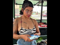 Otro cliente satisfecho - Screenshot 4 of 16 - De 18