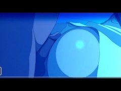 Living With Tsunade - Ep 14 Wait, I Told You To Just Grind by MissKitty2K