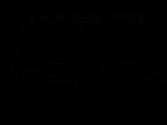 The Genesis Order - Ep 79 - Party Tonight By MissKitty2K