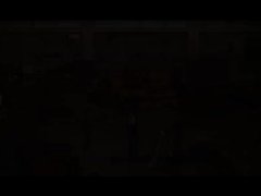 The Genesis Order - Ep 83 - Journalists Are Not To Be Trusted By MissKitty2K