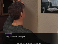 Bright Lord (KissKissStudio) - 4 Visions And Obscurity By MissKitty2K