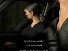 Bright Lord (KissKissStudio) - 9 The Reason Of My Anger By MissKitty2K